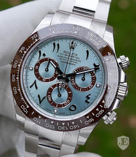 chrono watch rolex|rolex chronograph watches for men.